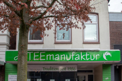 Leerstand-ehemalig-Teemanufaktur-Neuer-Weg-Stadt-Norden-17.11.2019-46