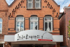 Lesezeichen-Neuer-Weg-Stadt-Norden-7.8.2022-13