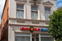 Loewen-Play-Neuer-Weg-Stadt-Norden-7.8.2022-17