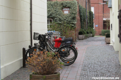 Lohne-Hotel-Reichshhof-Neuer-Weg-Norden-21.3.2019-34