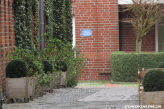 Lohne-Hotel-Reichshof-Neuer-Weg-Norden-21.3.2019-35