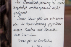 Mai-Anh-Neuer-Weg-Coronakrise-Stadt-Norden-19.3.2020-15