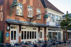 Mittelhaus-Moess-Neuer-Weg-Stadt-Norden-11.8.2022-3