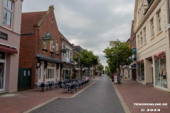 Mittelhaus-Moess-Neuer-Weg-Stadt-Norden-5.6.2023-27