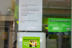 Mobilcom-Debitel-Neuer-Weg-Coronakrise-Stadt-Norden-18.3.2020-15