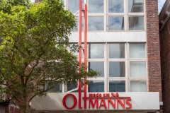 Mode-am-Fuss-Oltmanns-Neuer-Weg-Stadt-Norden-7.8.2022-36