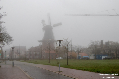 Neuer-Weg-Blick-auf-Deichmühle-Norden-5.11.2019-8