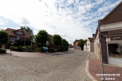 Neuer-Weg-Blick-richtung-Dammstrasse-Stadt-Norden-7.8.2022-72