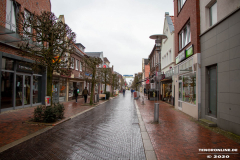 Neuer-Weg-Coronakrise-Stadt-Norden-18.3.2020-1