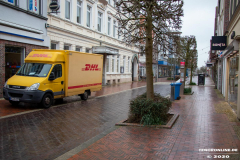 Neuer-Weg-Coronakrise-Stadt-Norden-18.3.2020-11