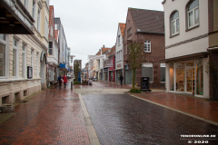 Neuer-Weg-Coronakrise-Stadt-Norden-18.3.2020-12