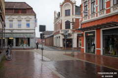 Neuer-Weg-Coronakrise-Stadt-Norden-18.3.2020-16