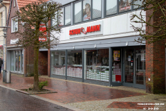 Neuer-Weg-Coronakrise-Stadt-Norden-18.3.2020-2