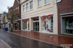 Neuer-Weg-Coronakrise-Stadt-Norden-18.3.2020-3