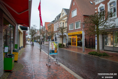 Neuer-Weg-Coronakrise-Stadt-Norden-18.3.2020-6