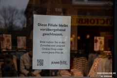 Neuer-Weg-Coronakrise-Stadt-Norden-18.3.2020-7