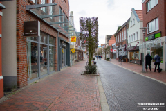Neuer-Weg-Coronakrise-Stadt-Norden-19.3.2020-1