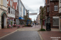 Neuer-Weg-Coronakrise-Stadt-Norden-19.3.2020-13
