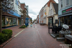 Neuer-Weg-Coronakrise-Stadt-Norden-19.3.2020-17