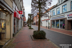 Neuer-Weg-Coronakrise-Stadt-Norden-19.3.2020-18