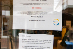 Neuer-Weg-Coronakrise-Stadt-Norden-19.3.2020-2