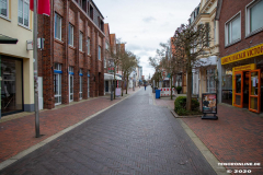Neuer-Weg-Coronakrise-Stadt-Norden-19.3.2020-6
