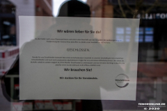 Neuer-Weg-Coronakrise-Stadt-Norden-19.3.2020-8