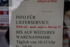 Neuer-Weg-Coronakrise-Stadt-Norden-Oltmanns-Mode-am-Fuß-19.3.2020-9