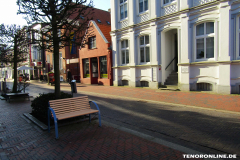 Neuer Weg Norden 16.2.2019-3