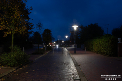 Neuer-Weg-Norden-21.10.2019-7