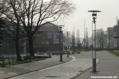 Neuer-Weg-Norden-21.3.2019-17