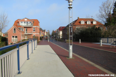 Neuer-Weg-Norden-21.3.2019-18