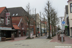Neuer-Weg-Norden-21.3.2019-26