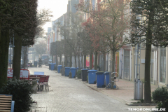 Neuer-Weg-Norden-21.3.2019-3