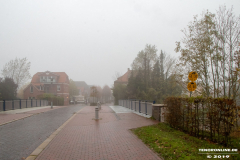Neuer-Weg-Norden-5.11.2019-10