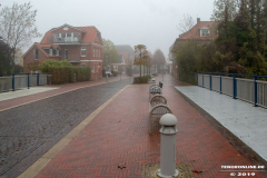 Neuer-Weg-Norden-5.11.2019-7