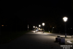 Neuer-Weg-Norder-Tor-Norden-21.10.2019-18