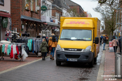 Neuer-Weg-Postauto-DHL-Stadt-Norden-1.2.2020