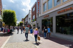 Neuer-Weg-Stadt-Norden-10.7.2024-1