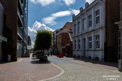 Neuer-Weg-Stadt-Norden-10.7.2024-11