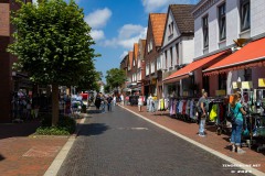 Neuer-Weg-Stadt-Norden-10.7.2024-13