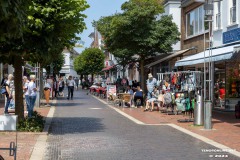 Neuer-Weg-Stadt-Norden-10.7.2024-14