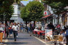 Neuer-Weg-Stadt-Norden-10.7.2024-15