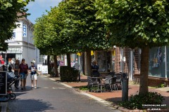 Neuer-Weg-Stadt-Norden-10.7.2024-16