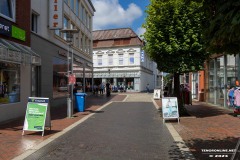 Neuer-Weg-Stadt-Norden-10.7.2024-17