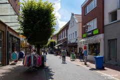 Neuer-Weg-Stadt-Norden-10.7.2024-2