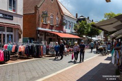 Neuer-Weg-Stadt-Norden-10.7.2024-3