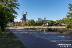Neuer-Weg-Stadt-Norden-11.8.2022-10