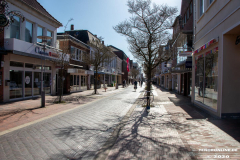 Neuer-Weg-Stadt-Norden-23.3.2020-1