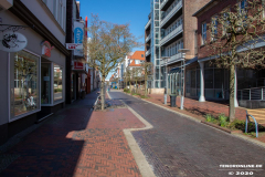 Neuer-Weg-Stadt-Norden-23.3.2020-11